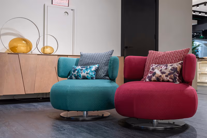 Holiday Inn Express Ramsgate Minster, an IHG Hotel 