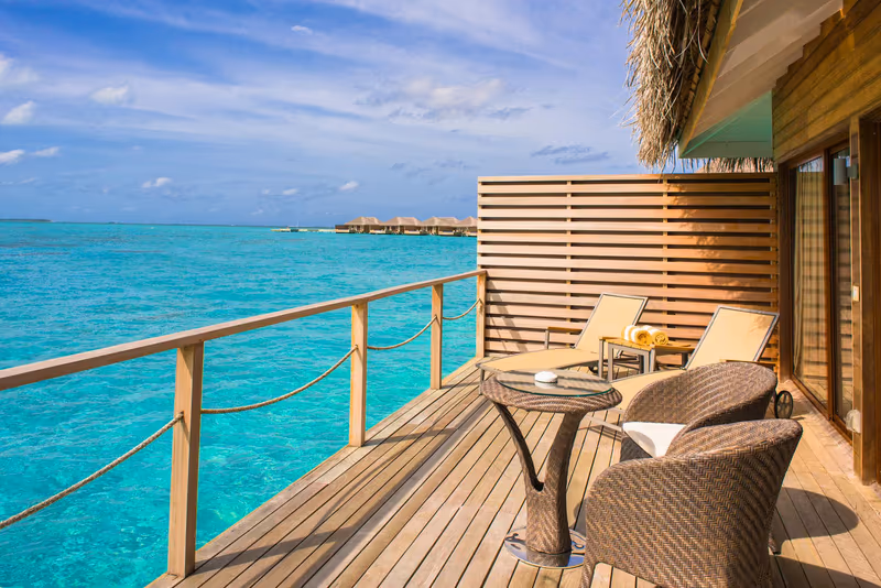 Magical Scotland - 4K Scenic Relaxation Film with Calming Music